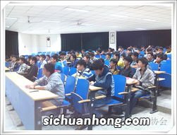 协会的作用和意义
