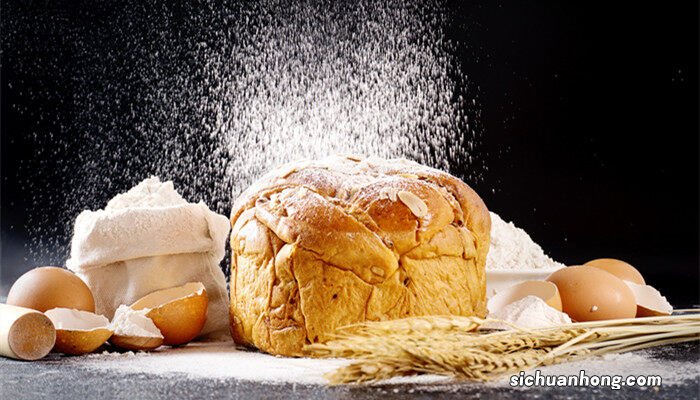 小麦叶尖发黄干枯是什么原因造成的 小麦叶尖发黄干枯是什么原因