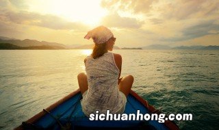 郴州旅游景点大全 郴州旅游必去景点有哪些