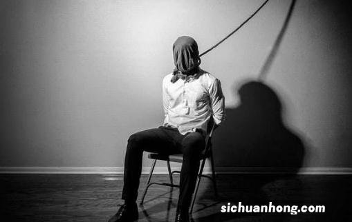 情绪失控如何调整