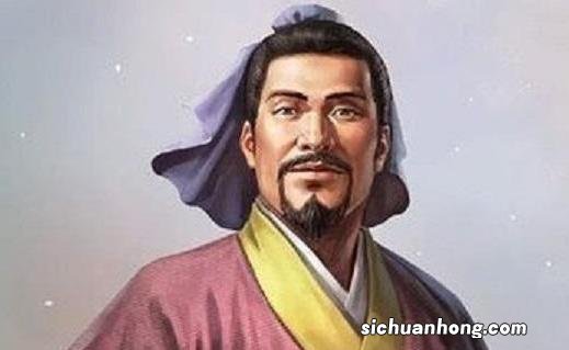 中郎将相当于现在什么职务