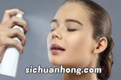 如何解决问题肌肤？清除问题肌的方法有哪些？