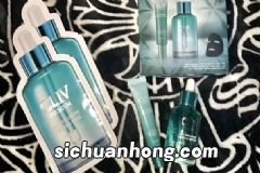 秋冬为什么皮肤会干燥?秋冬皮肤干燥应该吃什么?