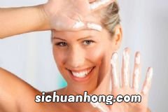 秋天皮肤为什么会干燥?秋季肌肤缺水原因有哪些?