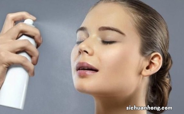 秋天皮肤为什么会干燥?秋季肌肤缺水原因有哪些?
