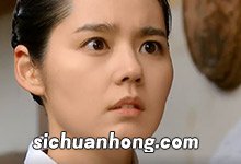 烟雨的韩国电视剧名字 烟雨出自哪一部的韩国电视剧