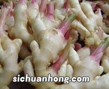 子姜泡多久能吃