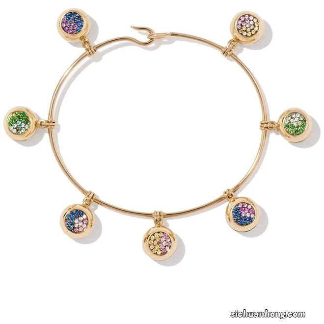 春节出门怎能不戴珠宝？还有这些“打包”实用大招拯救你的小担心！