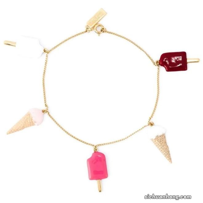 春节出门怎能不戴珠宝？还有这些“打包”实用大招拯救你的小担心！