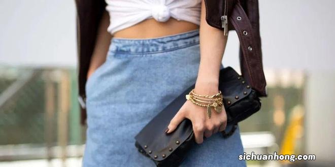 春节出门怎能不戴珠宝？还有这些“打包”实用大招拯救你的小担心！