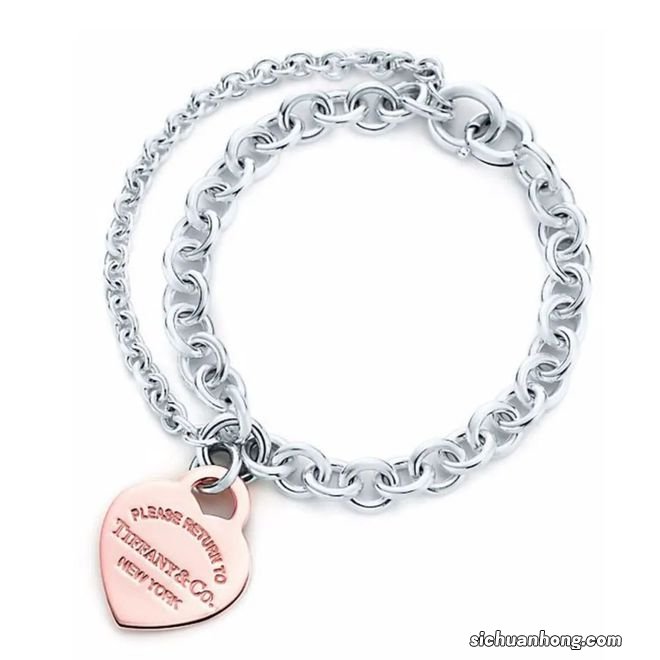 春节出门怎能不戴珠宝？还有这些“打包”实用大招拯救你的小担心！