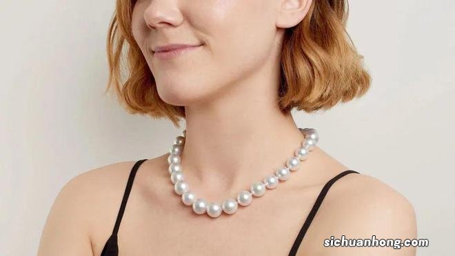 春节出门怎能不戴珠宝？还有这些“打包”实用大招拯救你的小担心！