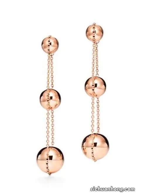 春节出门怎能不戴珠宝？还有这些“打包”实用大招拯救你的小担心！