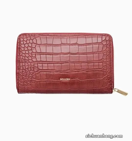 春节出门怎能不戴珠宝？还有这些“打包”实用大招拯救你的小担心！