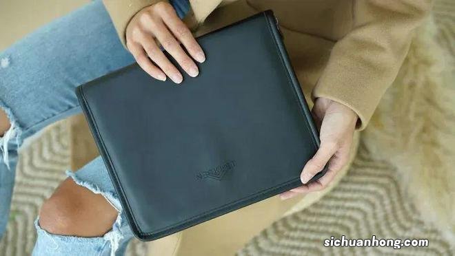 春节出门怎能不戴珠宝？还有这些“打包”实用大招拯救你的小担心！