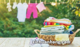 男士服装搭配 男士服装搭配有什么