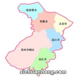 东莞属于一线城市还是二线城市