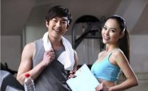 导致运动时头晕的原因有哪些