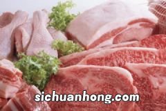 泰国小菠萝是转基因吗？泰国小菠萝孕妇能吃吗？