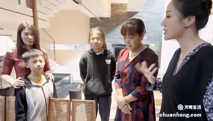 梦想改造家怎么报名参加 怎么参加梦想改造家