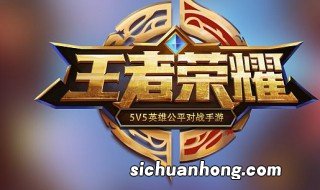 王者荣耀体验服未响应什么意思 为什么王者荣耀体验服会未响应