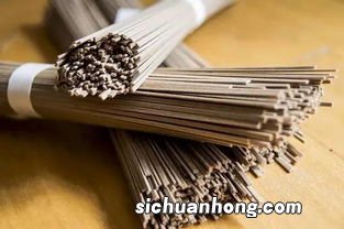 苦荞的质量怎么判定