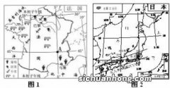 本初子午线是0度经线吗