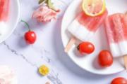 孕妇可以吃冰棒吗 孕妇吃冰棒对胎儿有影响吗