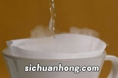 涮火锅千万别吃豆腐?吃火锅这五种食物要少吃