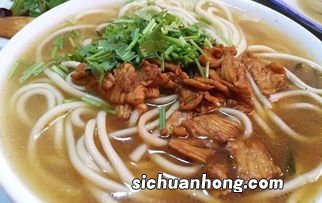 荞面和白面合烙怎么做好吃