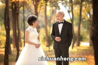 纸婚银婚金婚分别是多少年