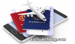 什么季节去北京办美国签证 什么季节去北京办美国签证好