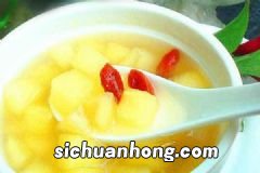 不想过年胖几斤的饮食方法，减肥与美食如何兼得？