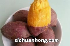 莲子有哪些功效与作用？莲子的药用价值有哪些？