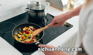 朋友圈发菜配什么文案 做菜发朋友圈的说说文案