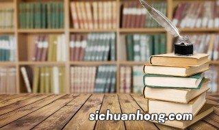 万国觉醒野战什么意思 万国觉醒野战是什么意思