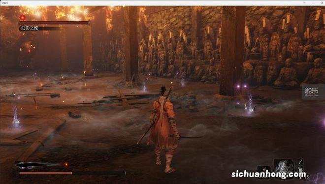 触乐夜话：开玩“老头环”