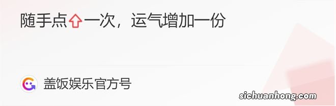 万茜一家三口罕同框!夫妻俩当街相拥满脸幸福,5岁女儿似小大人