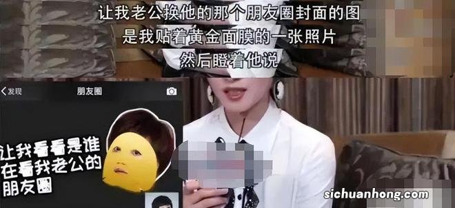 万茜一家三口罕同框!夫妻俩当街相拥满脸幸福,5岁女儿似小大人