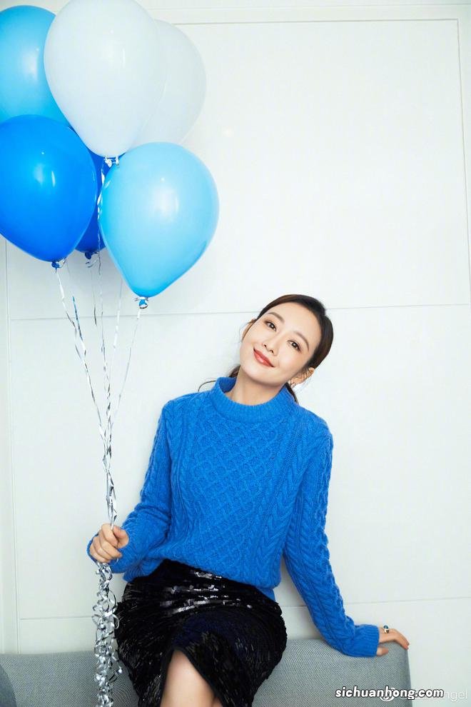 王鸥诉发表"小三"文章账号维权 一审文书公开