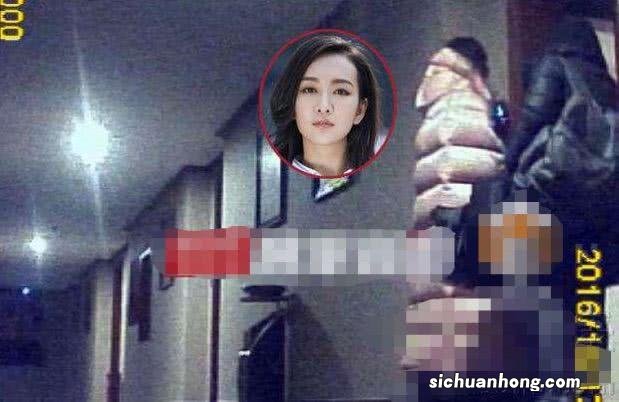 王鸥诉发表"小三"文章账号维权 一审文书公开