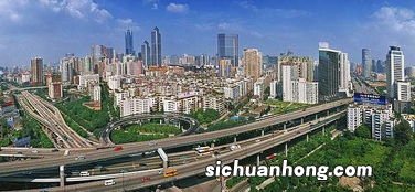 广州天河区是富人区吗