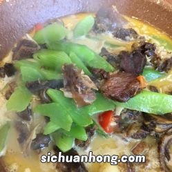 腊肉腊肉怎么炖才好吃