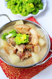 腊肉腊肉怎么炖才好吃