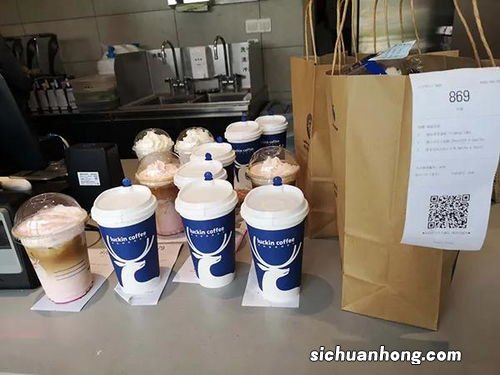 液化气罐使用时滋滋响正常吗
