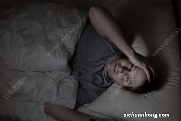 经常失眠是什么原因？失眠可吃3种食物调理