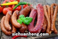 经常失眠是什么原因？失眠可吃3种食物调理