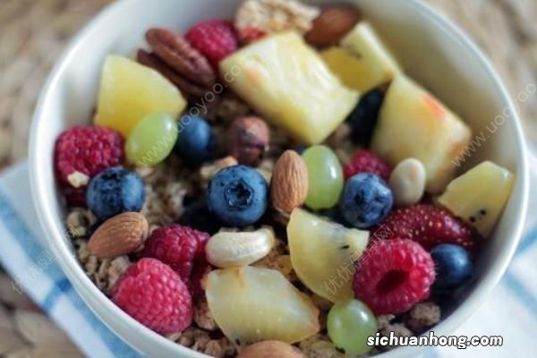 经常失眠是什么原因？失眠可吃3种食物调理