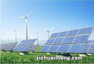 光伏是新能源吗