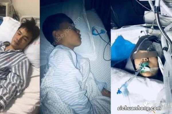 1家4口喝汤中毒2人不幸身亡,只因汤里加了这种东西